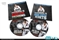 Product Main Thumbnail Image